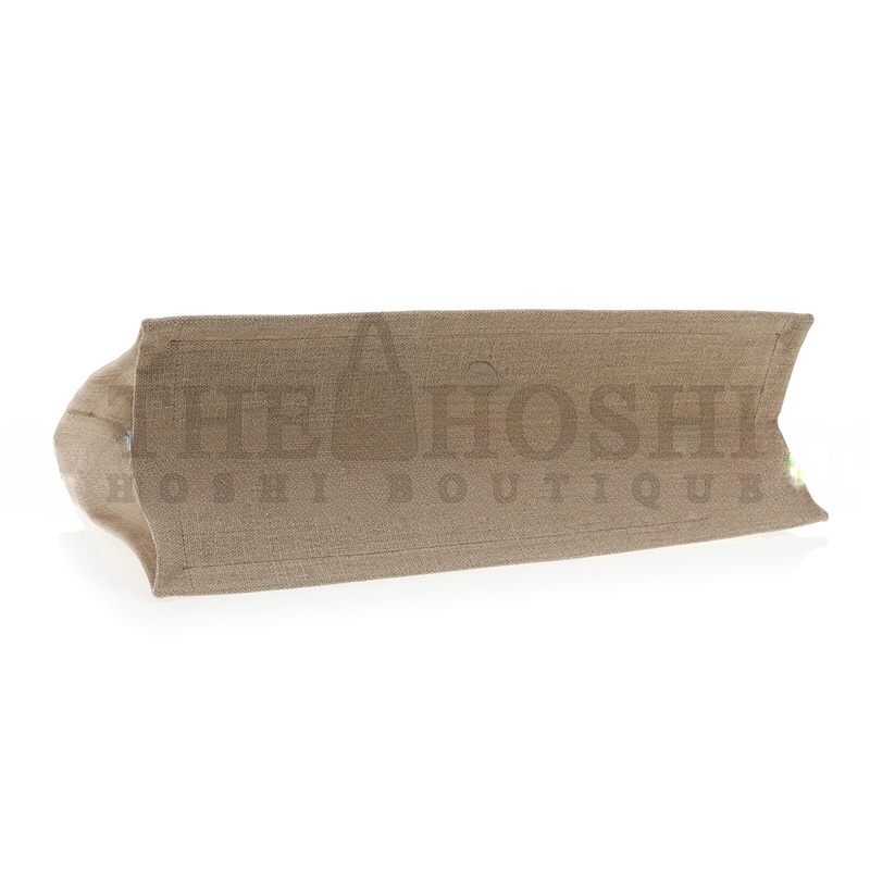 Y51 RIVE GAUCHE TOTE IN CANVAS 499290FAABR9054 (48*36*16cm) Master Quality